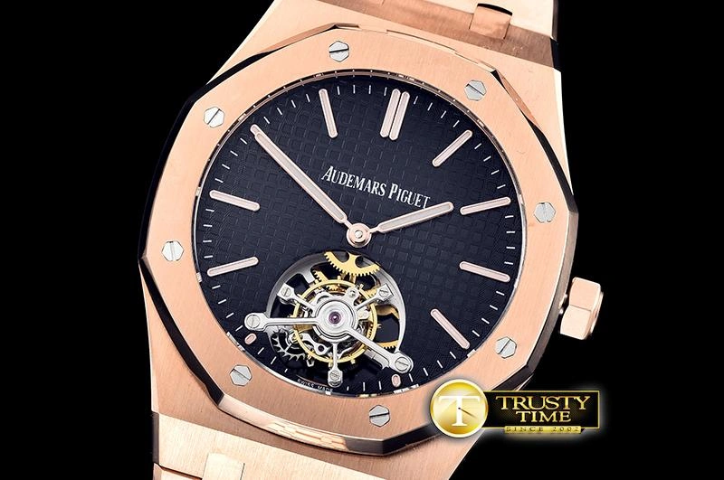 Cheap AP0582 – Royal Oak Extra