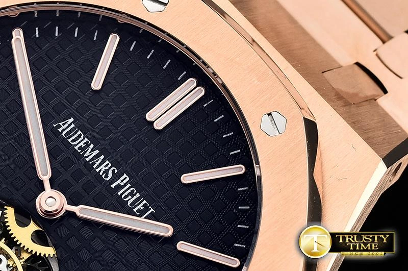 Cheap AP0582 – Royal Oak Extra