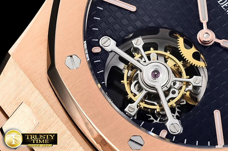 Cheap AP0582 – Royal Oak Extra