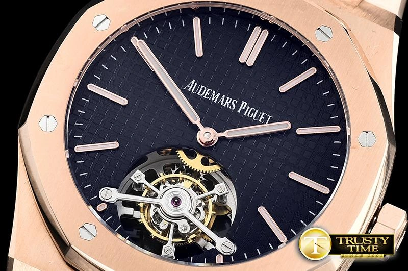 Cheap AP0582 – Royal Oak Extra