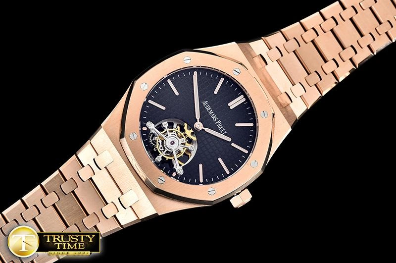 Cheap AP0582 – Royal Oak Extra