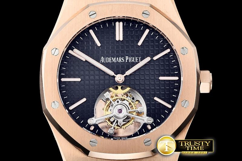 Cheap AP0582 – Royal Oak Extra