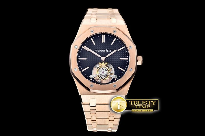 AP0582 – Royal Oak Extra