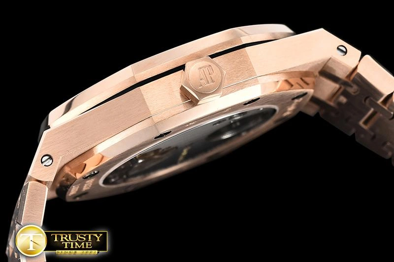 Cheap AP0582 – Royal Oak Extra