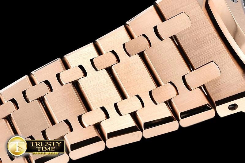 Cheap AP0582 – Royal Oak Extra