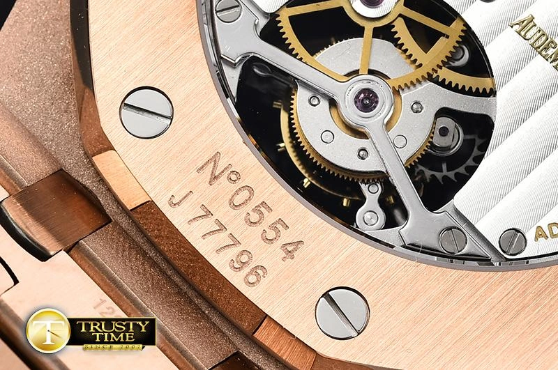 Cheap AP0582 – Royal Oak Extra