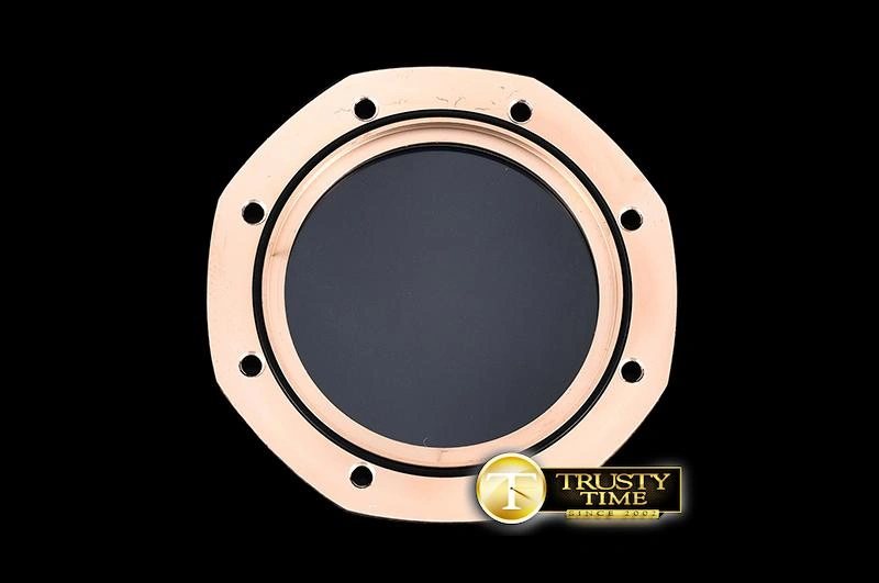 Cheap AP0582 – Royal Oak Extra