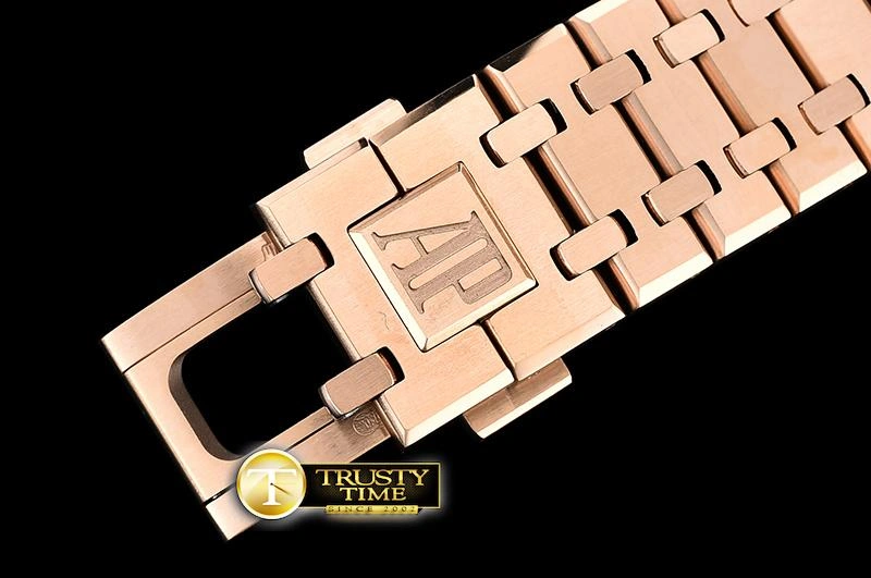 Cheap AP0582 – Royal Oak Extra