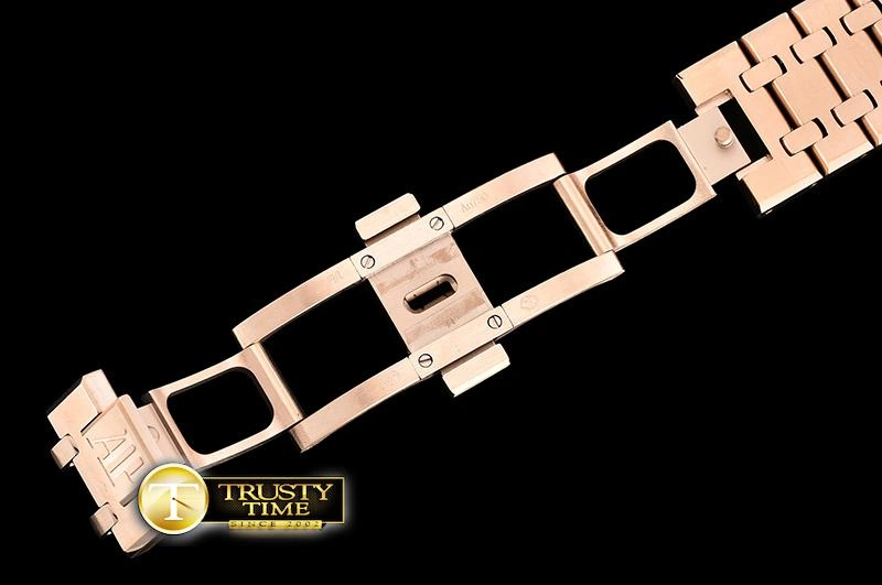 Cheap AP0582 – Royal Oak Extra