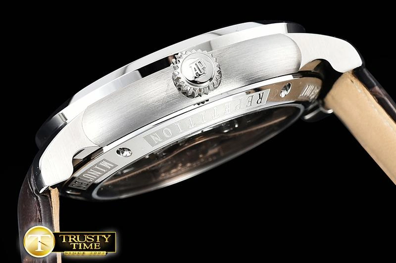 Cheap AP0586A – AP Jules Tourbillon