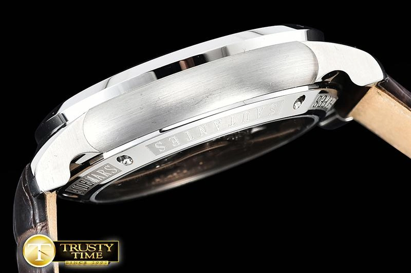 Cheap AP0586A – AP Jules Tourbillon