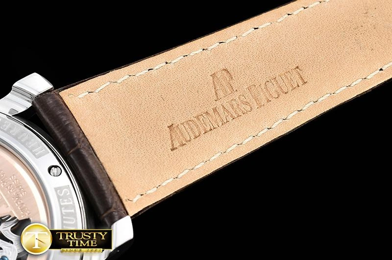 Cheap AP0586A – AP Jules Tourbillon