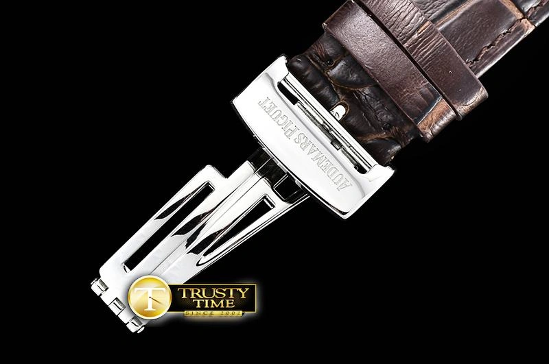 Cheap AP0586A – AP Jules Tourbillon