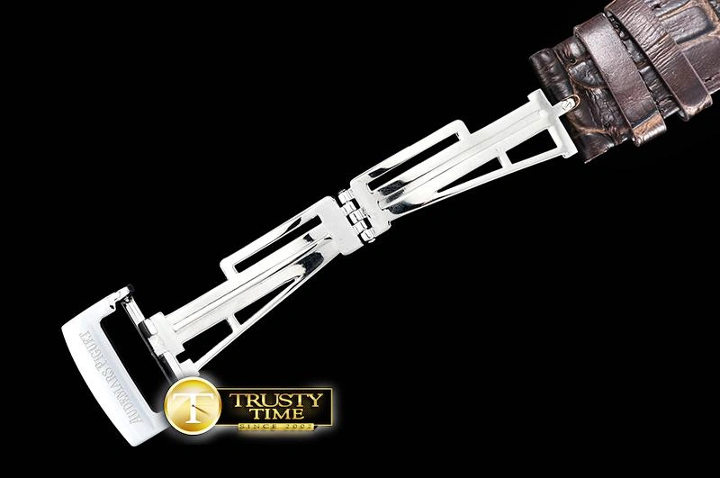 Cheap AP0586A – AP Jules Tourbillon