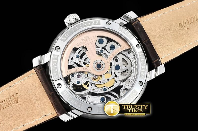 Cheap AP0586A – AP Jules Tourbillon