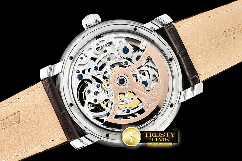 Cheap AP0586A – AP Jules Tourbillon