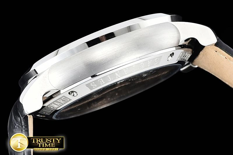 AP0586B – AP Jules Tourbillon