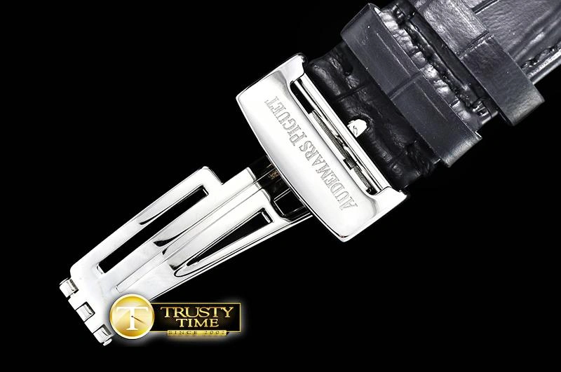 AP0586B – AP Jules Tourbillon