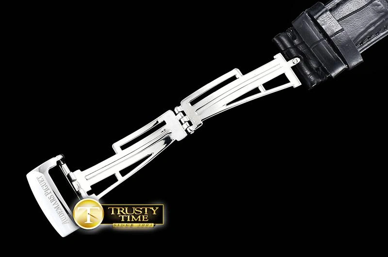 AP0586B – AP Jules Tourbillon