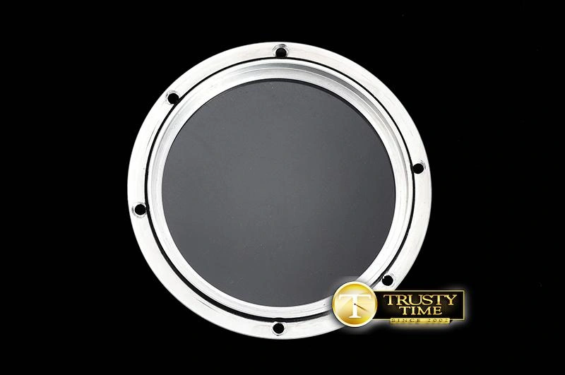 AP0586B – AP Jules Tourbillon