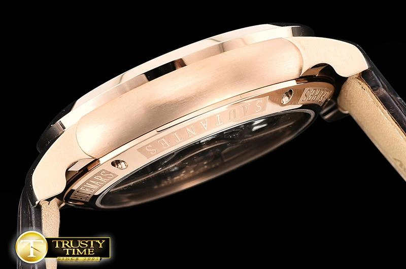 AP0586C – AP Jules Tourbillon