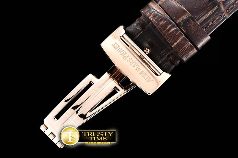 AP0586C – AP Jules Tourbillon