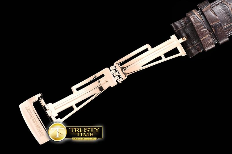 AP0586C – AP Jules Tourbillon