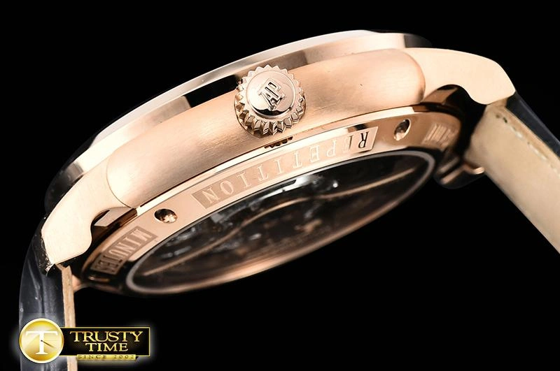 Affordable AP0586D – AP Jules Tourbillon
