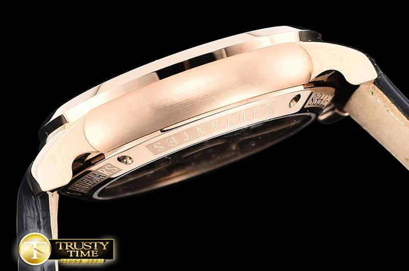 Affordable AP0586D – AP Jules Tourbillon