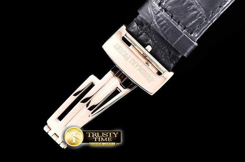 Affordable AP0586D – AP Jules Tourbillon