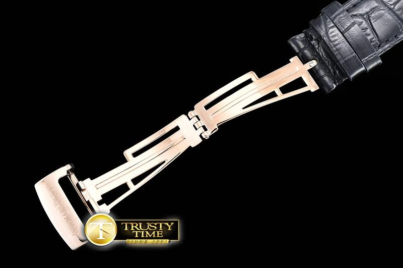 Affordable AP0586D – AP Jules Tourbillon