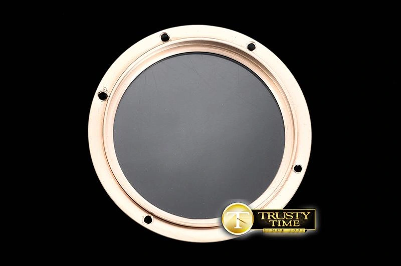 Affordable AP0586D – AP Jules Tourbillon