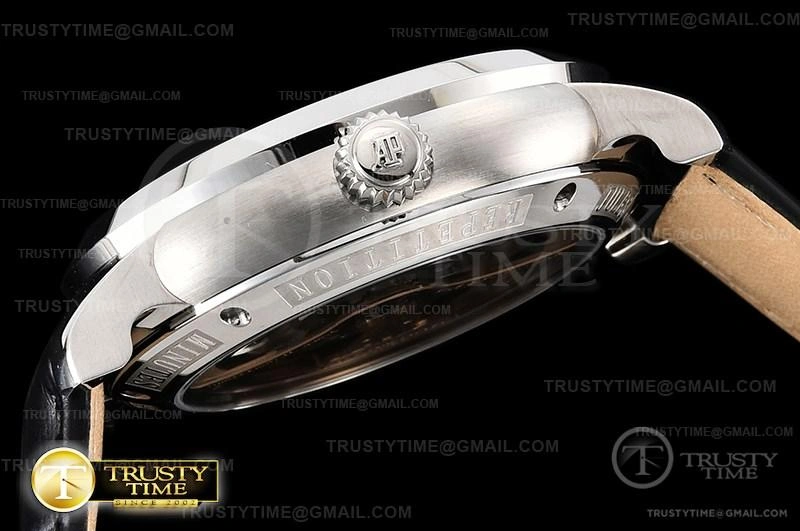 AP0591A – AP Jules Tourbillon