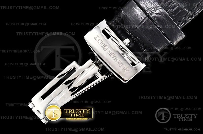 AP0591A – AP Jules Tourbillon