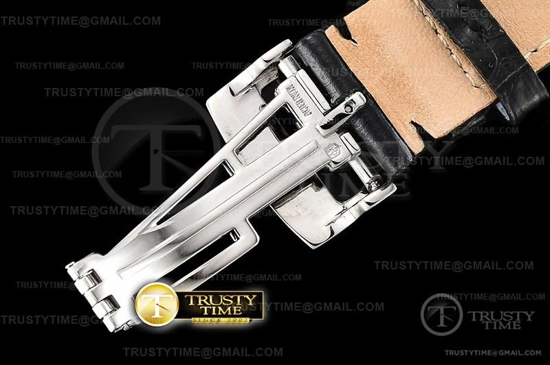 AP0591A – AP Jules Tourbillon