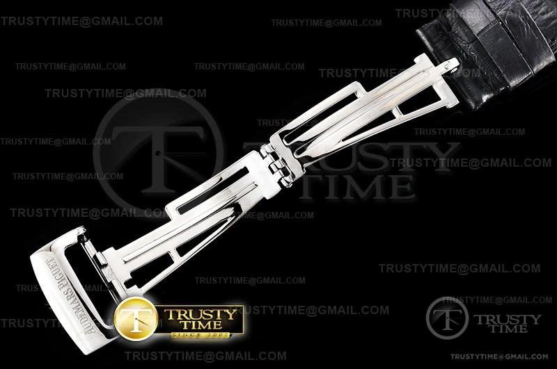 AP0591A – AP Jules Tourbillon