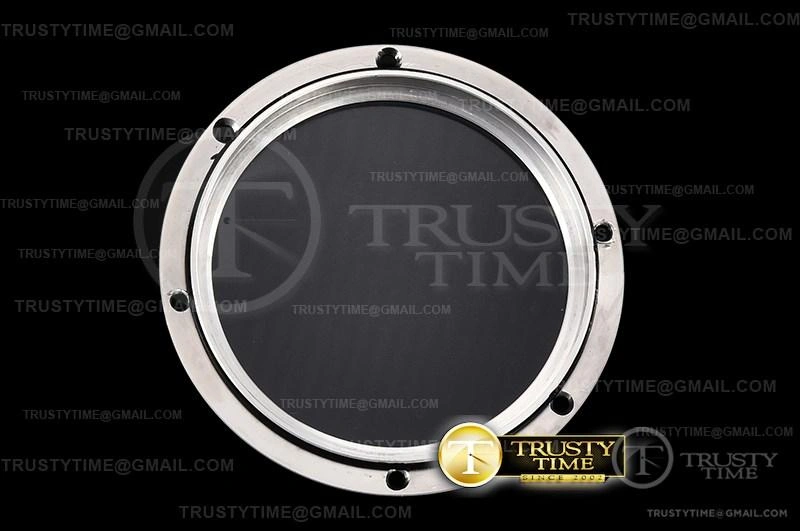 AP0591A – AP Jules Tourbillon