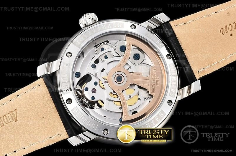 AP0591A – AP Jules Tourbillon