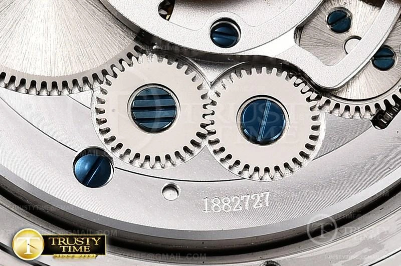 AP0591A – AP Jules Tourbillon