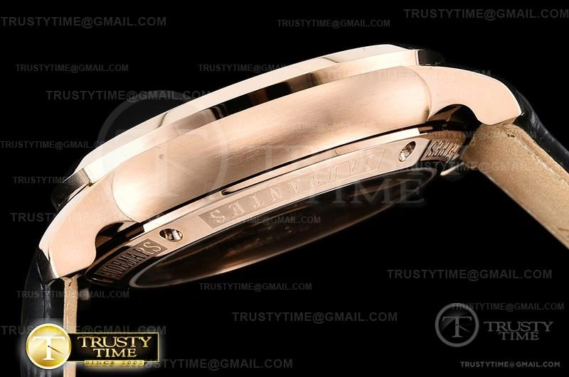 AP0591C – AP Jules Tourbillon