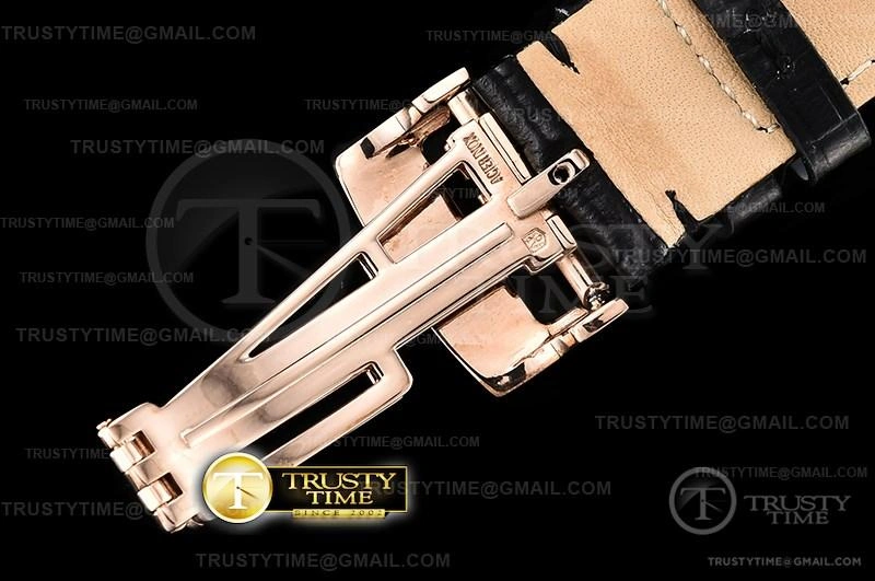 AP0591C – AP Jules Tourbillon