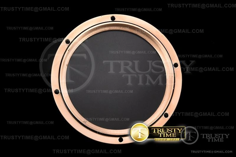 AP0591C – AP Jules Tourbillon