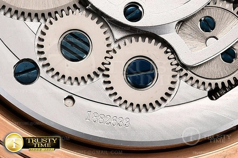 AP0591C – AP Jules Tourbillon