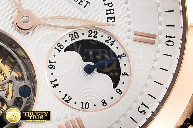 Cheap AP0591D – AP Jules Tourbillon