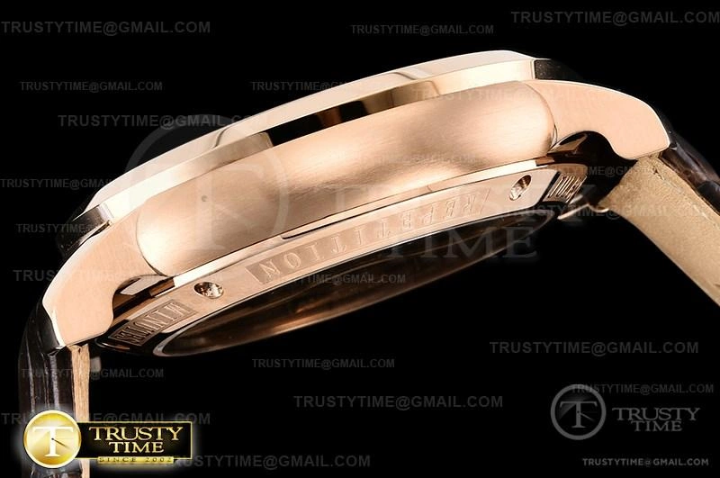 Cheap AP0591D – AP Jules Tourbillon