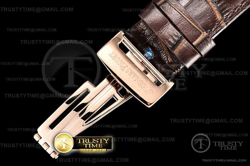 Cheap AP0591D – AP Jules Tourbillon