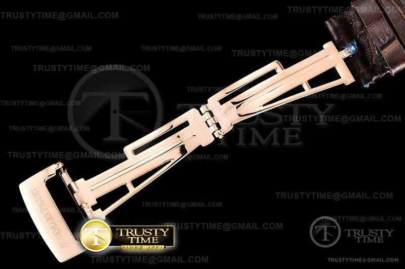 Cheap AP0591D – AP Jules Tourbillon