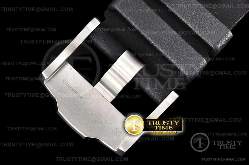 AP0592 – Royal Oak Offshore Diver