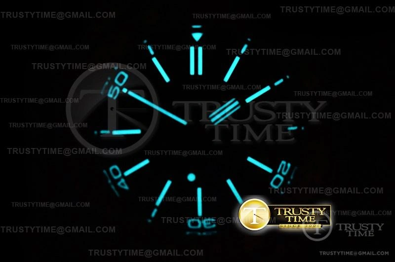 AP0592 – Royal Oak Offshore Diver