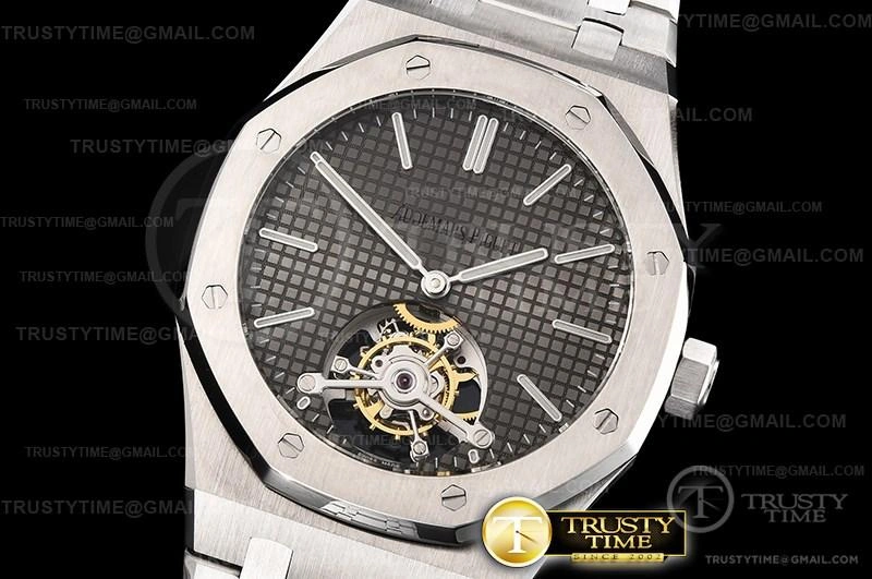 Cheap HOT AP0595 – Royal Oak